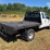 2008-ford-f350-xl-image-3