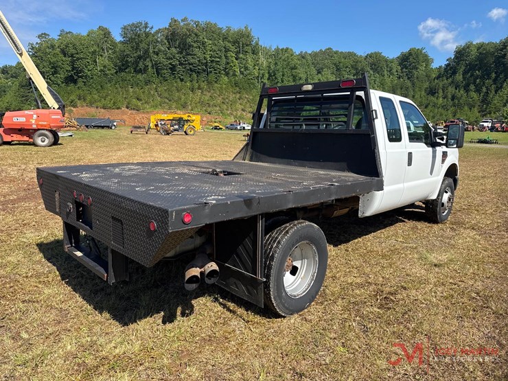 2008-ford-f350-xl-image-3