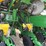 2006-john-deere-1770nt-image-35