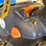 john-deere-145-image-12
