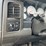 2005-dodge-ram-3500-image-54