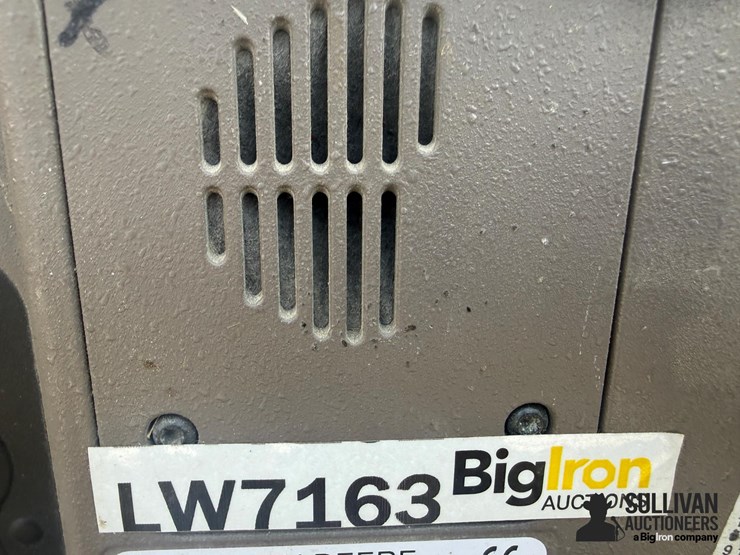 john-deere-2630-image-16