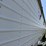 2009-timpte-grain-trailer-image-10