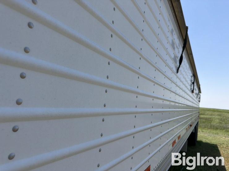 2009-timpte-grain-trailer-image-10