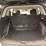2019-ford-escape-image-20