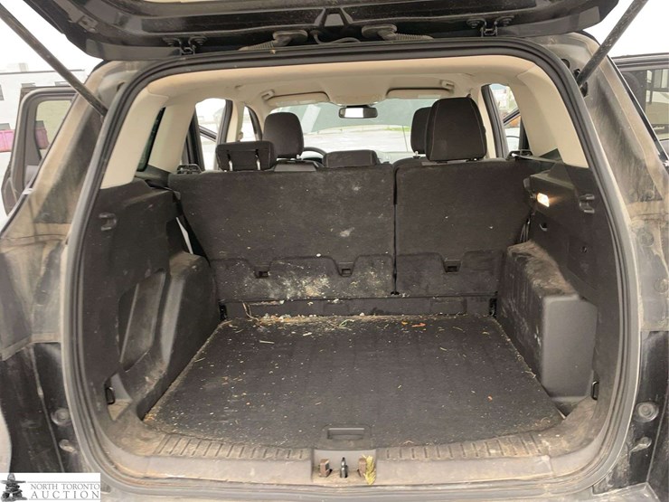 2019-ford-escape-image-20