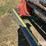 1991-case-ih-8370-image-15