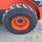 kubota-ssv75-image-45