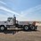 2007-mack-chn613-image-2