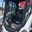 2013-bobcat-s630-image-28