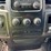 2014-dodge-1500-image-38