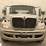 2017-international-durastar-4300-image-2