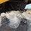 lexion-575r-image-6