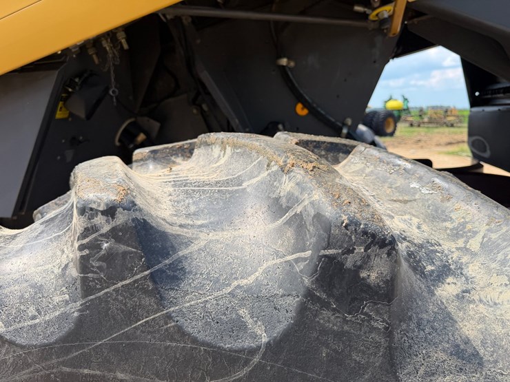 lexion-575r-image-6