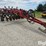 2014-case-ih-870-ecolo-tiger-7-shank-disk-ripper-image-3