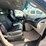 2016-chrysler-town-&-country-image-26