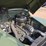 #1831-•-1948-lincoln-image-50