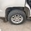 2011-gmc-yukon-image-24