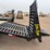 2026-delta-manufacturing,-inc.-flatbed-trailer-image-10
