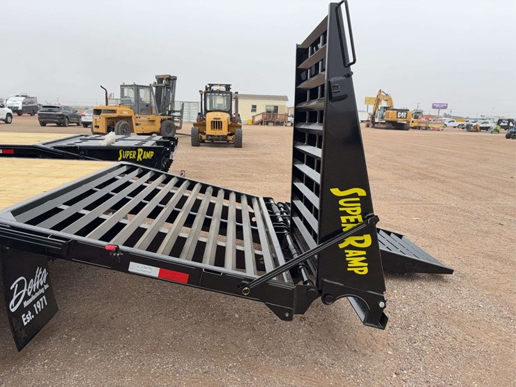 2026-delta-manufacturing,-inc.-flatbed-trailer-image-10