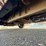 2004-chevrolet-3500-image-53