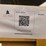 atlas-copco-xas375cd6-image-16