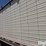 2020-wilson-dwh-650-image-14