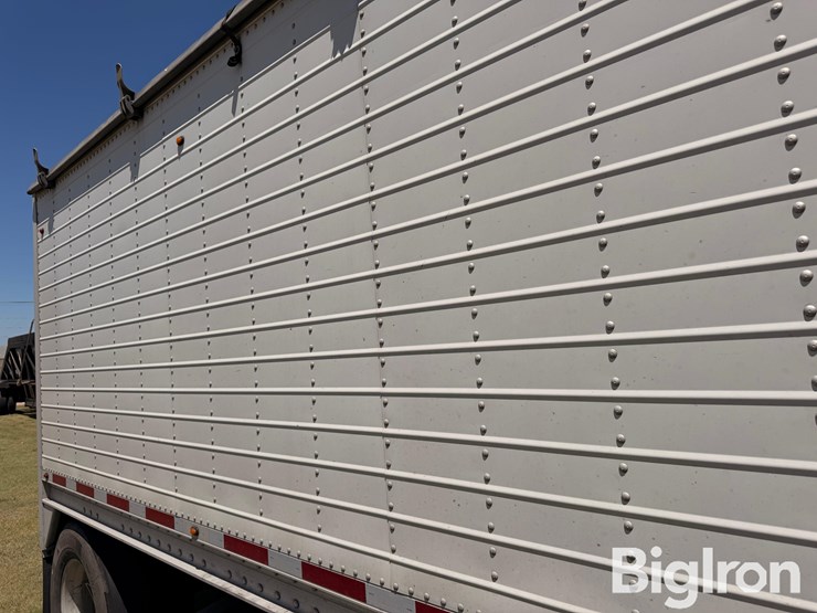 2020-wilson-dwh-650-image-14