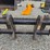#6355-•-approx.-48"-loader-pallet-forks-image-5