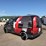 2016-nissan-nv200-image-4
