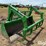john-deere-8-image-3