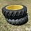 john-deere-15-image-1