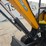 #5090-•-2026-future-ft30-mini-excavator-image-16