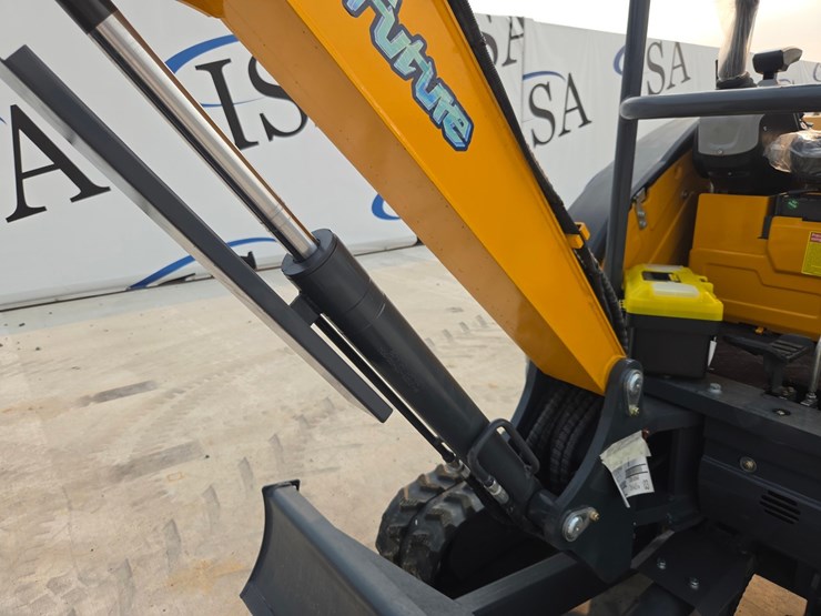 #5090-•-2026-future-ft30-mini-excavator-image-16