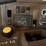john-deere-6420-image-54