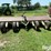 john-deere-1000-image-6