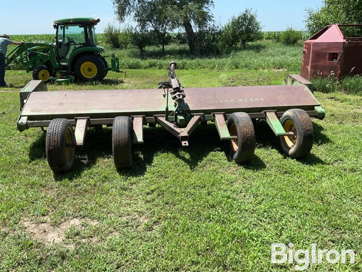 john-deere-1000-image-6