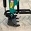 2026-cfg-industry-kv16r-image-9