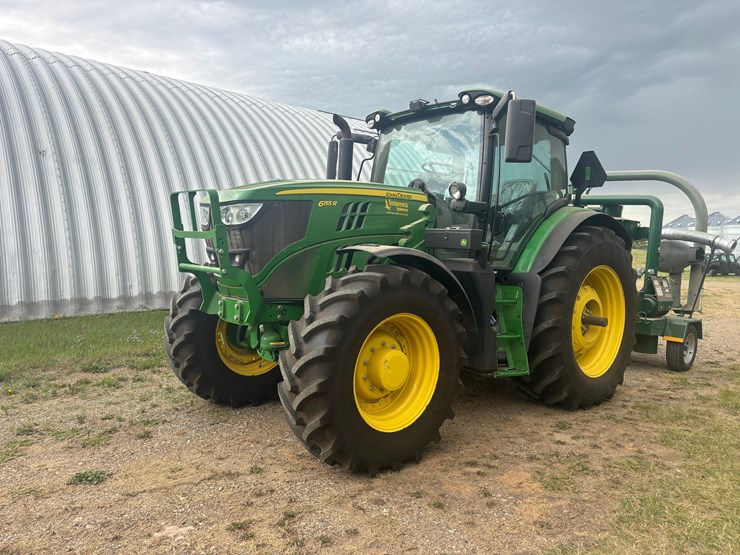 2020-john-deere-6155r-image-1