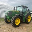 western-dakota-fall-2026-equipment-auction---bowman,-nd-image
