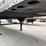 2004-great-dane-van-trailer-image-10
