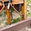 1979-allis-chalmers-175-image-12