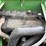2011-john-deere-9770-sts-image-61