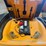cub-cadet-1050-image-17