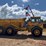 volvo-a25b-image-2