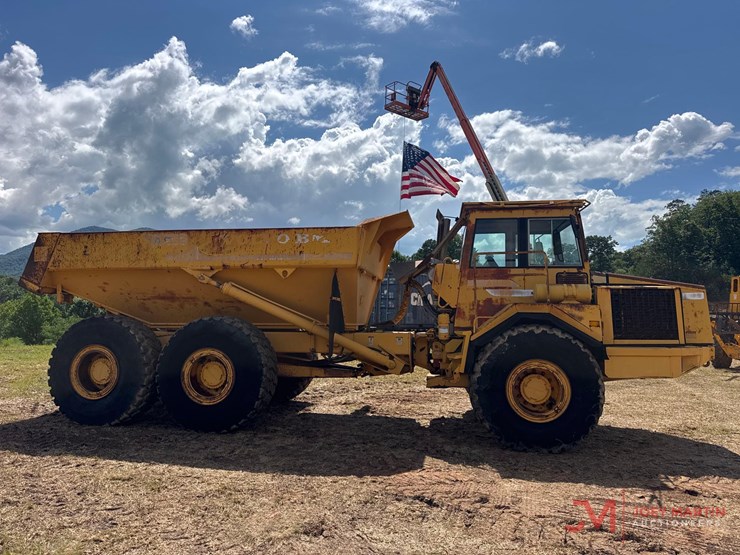 volvo-a25b-image-2