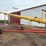 westfield-mk100-71-auger-image-8