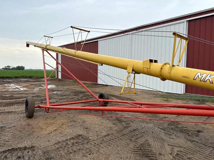 westfield-mk100-71-auger-image-8