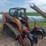 2013-case-tr270-image-3
