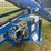 2020-brandt-1547lp-image-12